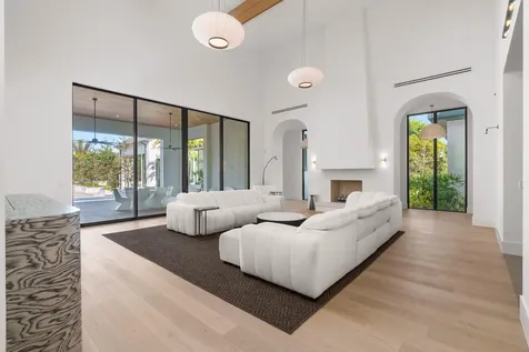 10468 El Caballo Court Delray Beach FL 33446