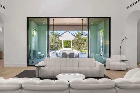 10468 El Caballo Court Delray Beach FL 33446