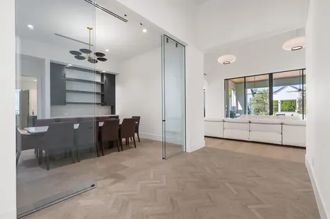 10468 El Caballo Court Delray Beach FL 33446