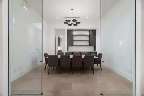 10468 El Caballo Court Delray Beach FL 33446