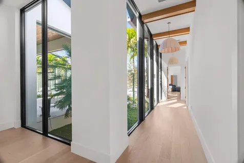 10468 El Caballo Court Delray Beach FL 33446