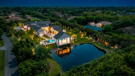 10468 El Caballo Court Delray Beach FL 33446