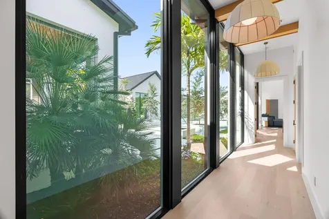 10468 El Caballo Court Delray Beach FL 33446
