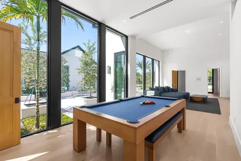 10468 El Caballo Court Delray Beach FL 33446