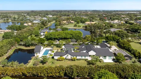 10468 El Caballo Court Delray Beach FL 33446