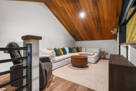 10468 El Caballo Court Delray Beach FL 33446