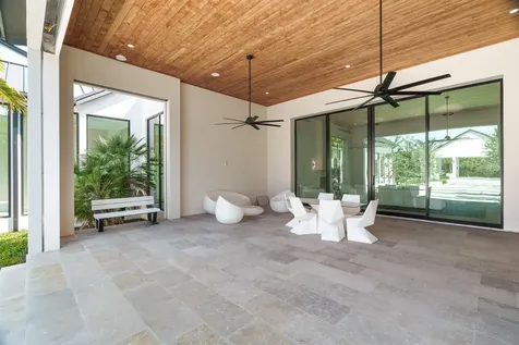 10468 El Caballo Court Delray Beach FL 33446
