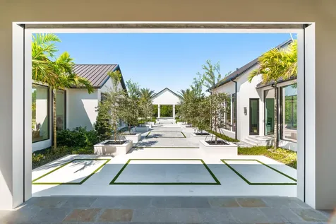 10468 El Caballo Court Delray Beach FL 33446