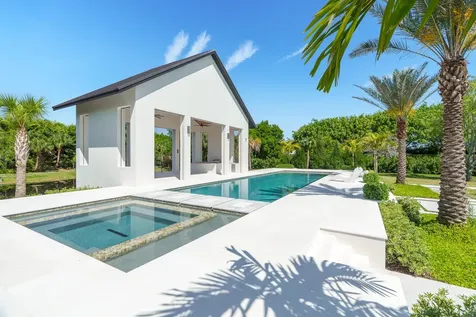 10468 El Caballo Court Delray Beach FL 33446