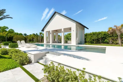 10468 El Caballo Court Delray Beach FL 33446