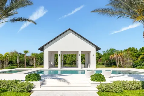 10468 El Caballo Court Delray Beach FL 33446