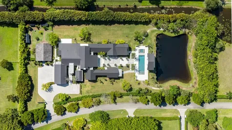 10468 El Caballo Court Delray Beach FL 33446