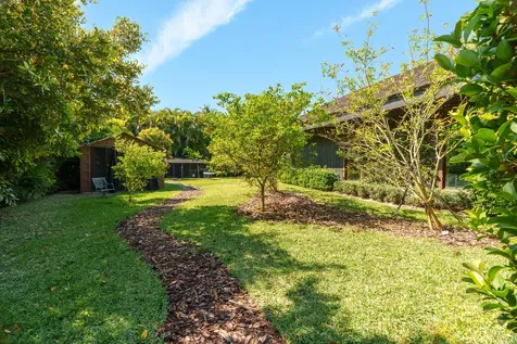 10468 El Caballo Court Delray Beach FL 33446