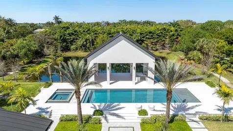 10468 El Caballo Court Delray Beach FL 33446