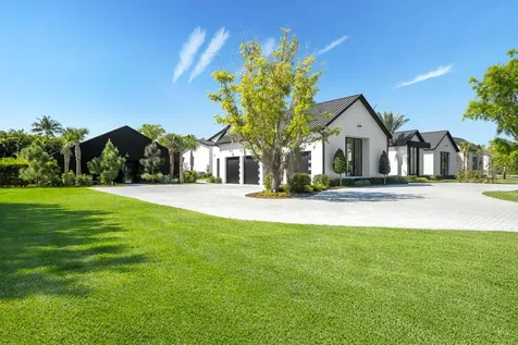10468 El Caballo Court Delray Beach FL 33446