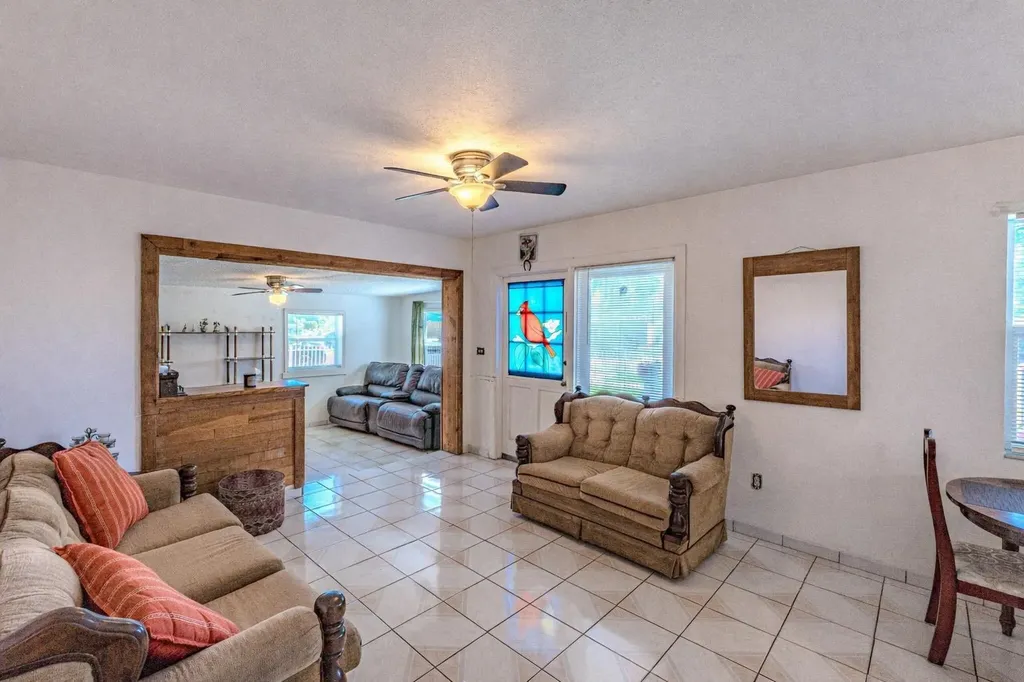 281 NE 46th Street Deerfield Beach FL 33064
