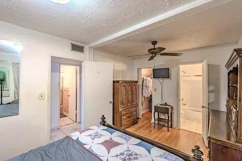 281 NE 46th Street Deerfield Beach FL 33064
