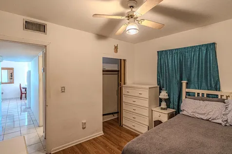 281 NE 46th Street Deerfield Beach FL 33064