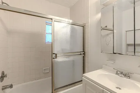 281 NE 46th Street Deerfield Beach FL 33064
