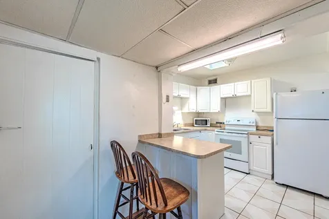 281 NE 46th Street Deerfield Beach FL 33064