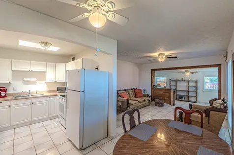 281 NE 46th Street Deerfield Beach FL 33064
