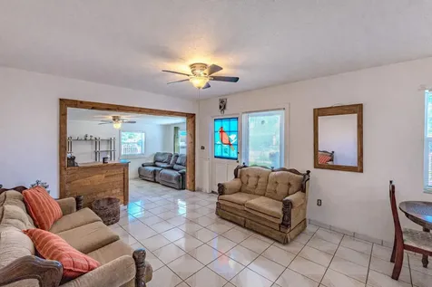 281 NE 46th Street Deerfield Beach FL 33064