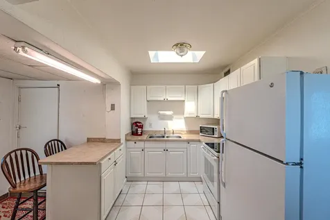 281 NE 46th Street Deerfield Beach FL 33064