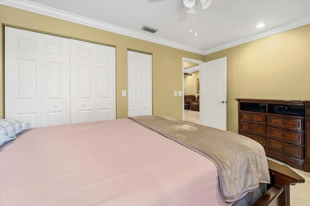 630 Sea Pine Way I Greenacres FL 33415