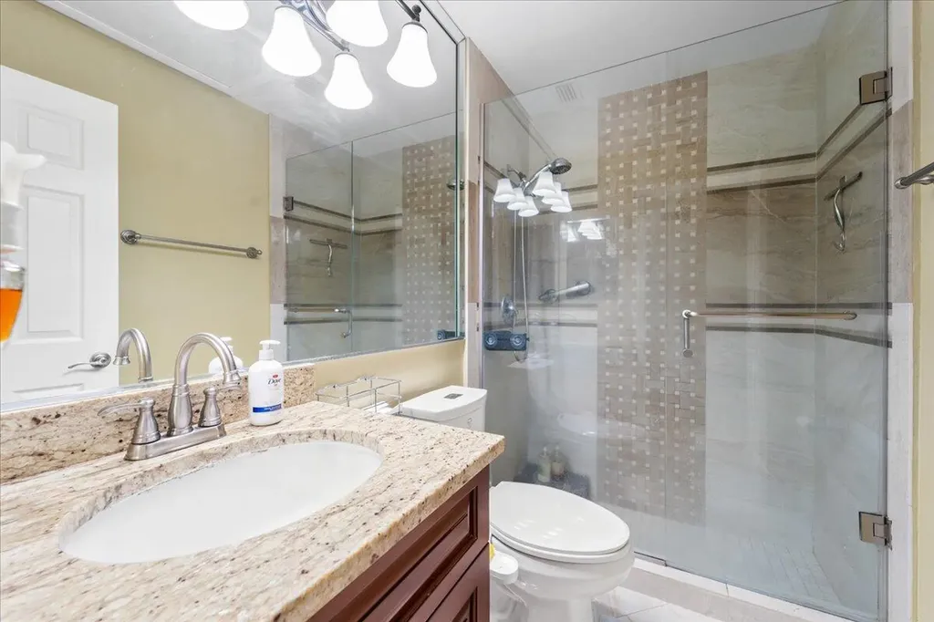 630 Sea Pine Way I Greenacres FL 33415