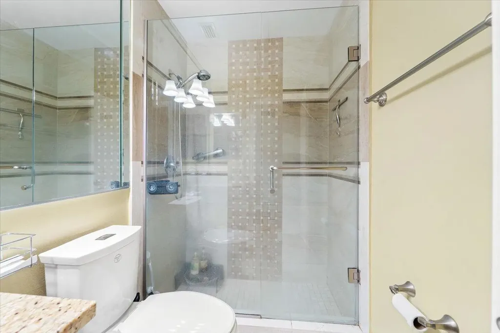 630 Sea Pine Way I Greenacres FL 33415