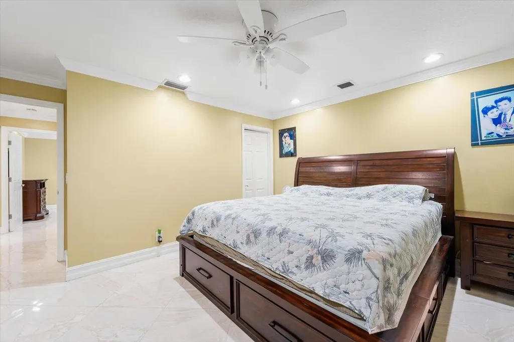 630 Sea Pine Way I Greenacres FL 33415