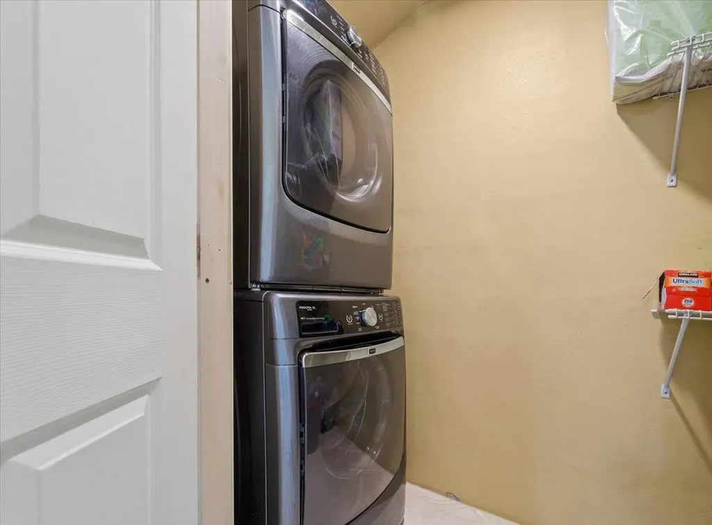 630 Sea Pine Way I Greenacres FL 33415