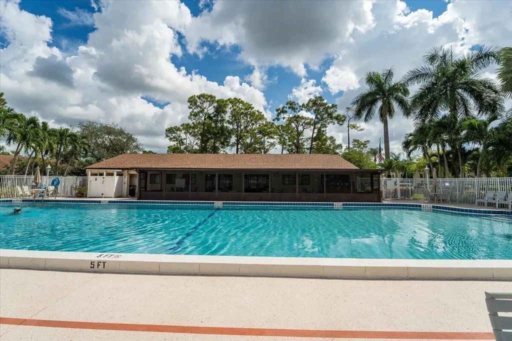 630 Sea Pine Way I Greenacres FL 33415