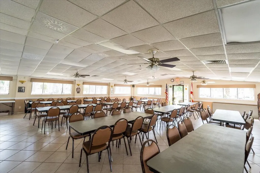 630 Sea Pine Way I Greenacres FL 33415