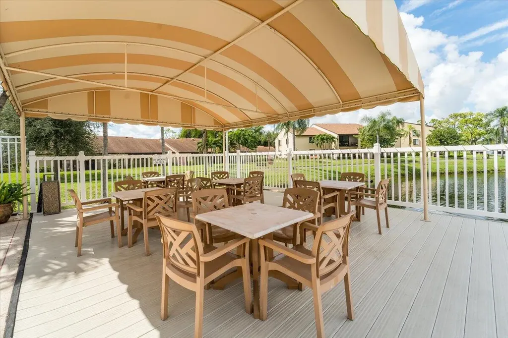 630 Sea Pine Way I Greenacres FL 33415