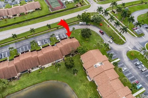 630 Sea Pine Way I Greenacres FL 33415