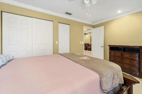 630 Sea Pine Way I Greenacres FL 33415