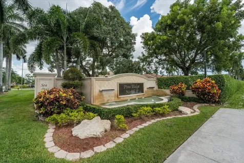 630 Sea Pine Way I Greenacres FL 33415