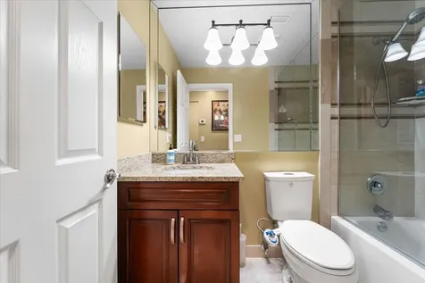 630 Sea Pine Way I Greenacres FL 33415