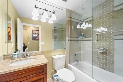630 Sea Pine Way I Greenacres FL 33415