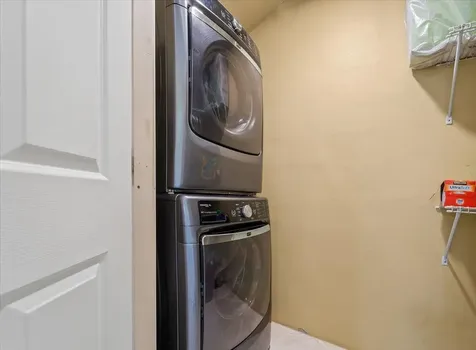 630 Sea Pine Way I Greenacres FL 33415
