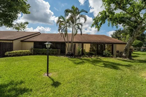630 Sea Pine Way I Greenacres FL 33415