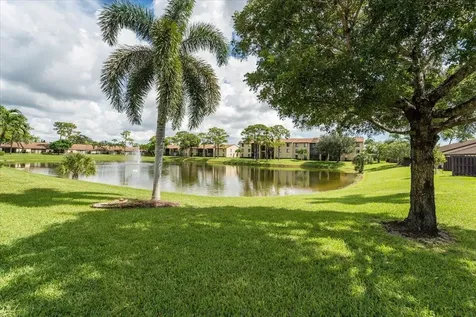630 Sea Pine Way I Greenacres FL 33415