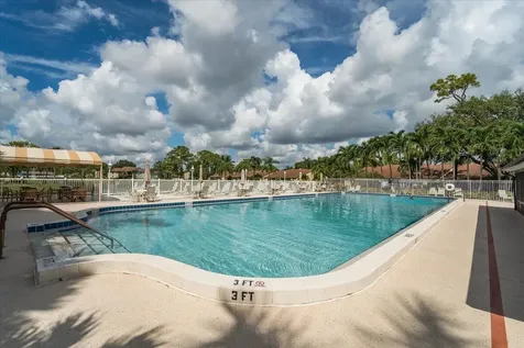 630 Sea Pine Way I Greenacres FL 33415