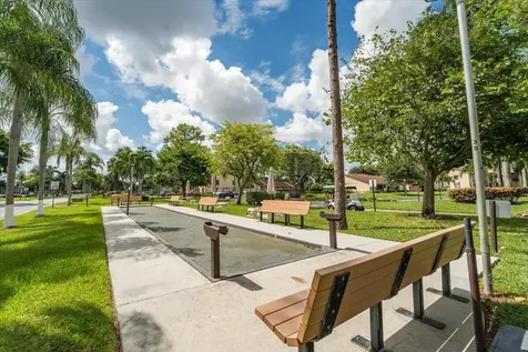 630 Sea Pine Way I Greenacres FL 33415