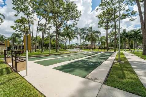 630 Sea Pine Way I Greenacres FL 33415