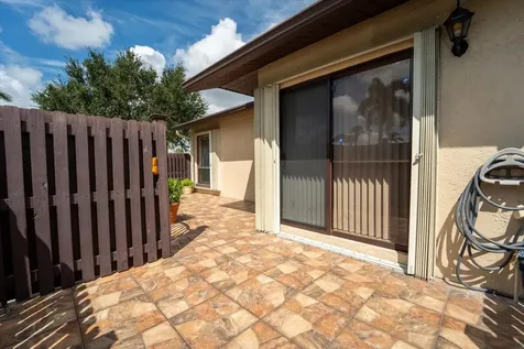 630 Sea Pine Way I Greenacres FL 33415