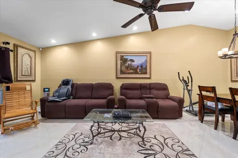 630 Sea Pine Way I Greenacres FL 33415