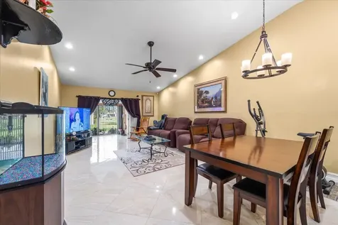 630 Sea Pine Way I Greenacres FL 33415