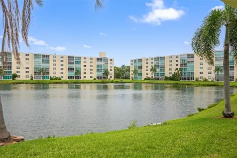 101 SE 3rd Avenue Dania Beach FL 33004